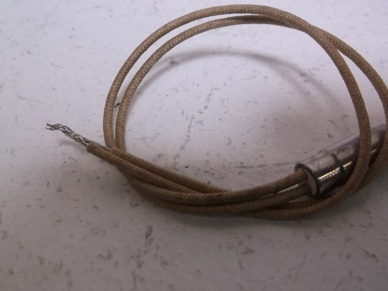 HEATCO C3030-20400 NSNP