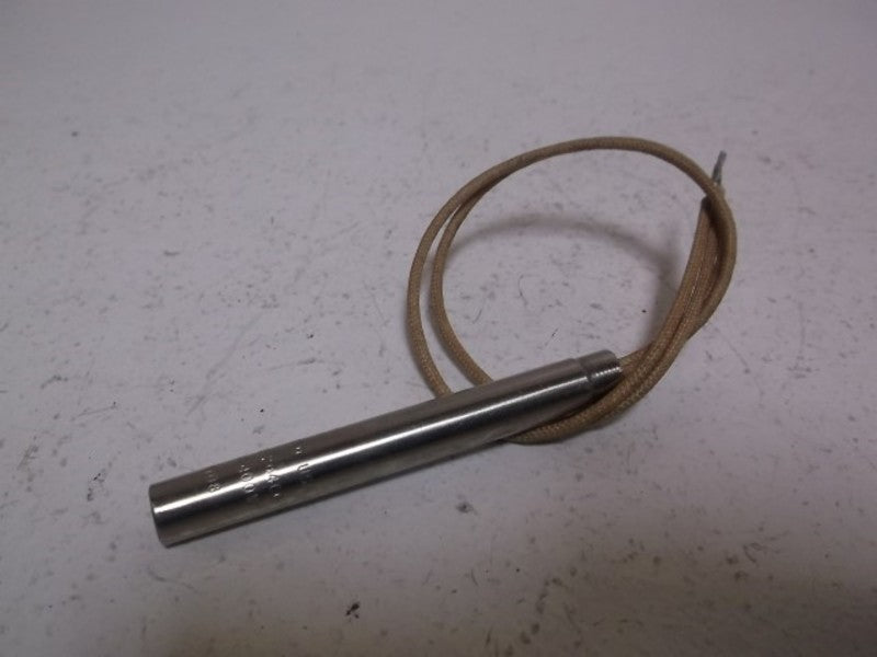 HEATCO C3030-20400 NSNP