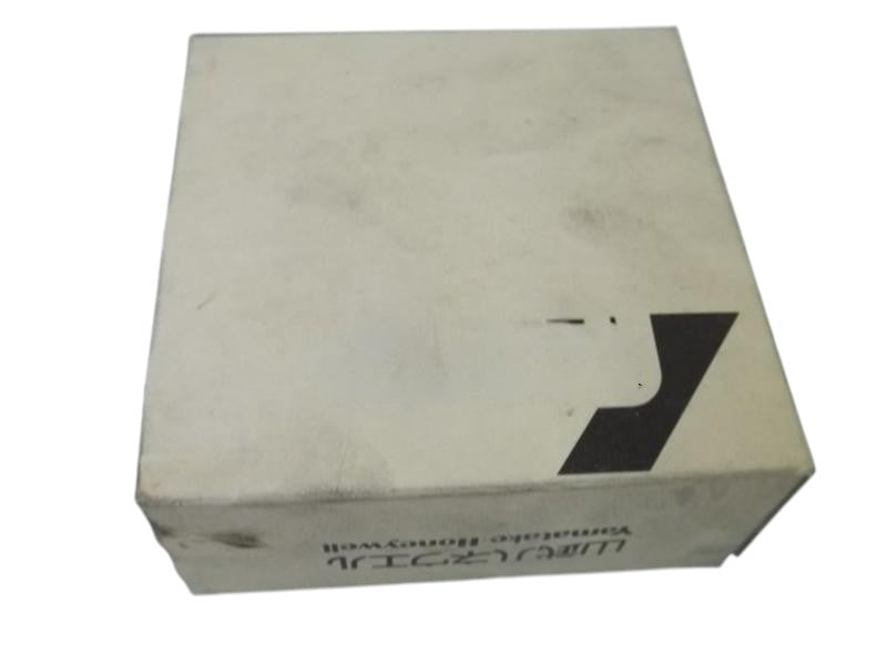 YAMATAKE-HONEYWELL FL2-20A6S-F PROXIMITY SWITCH  UNMP