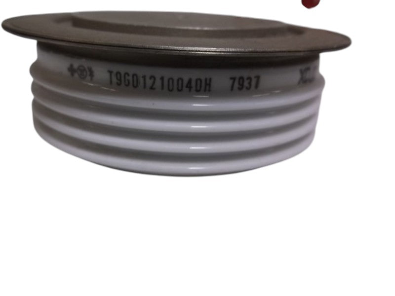 T9G0121004DH  NSNP
