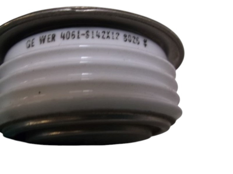 GE WER 4061-S142X12 8026  NSNP