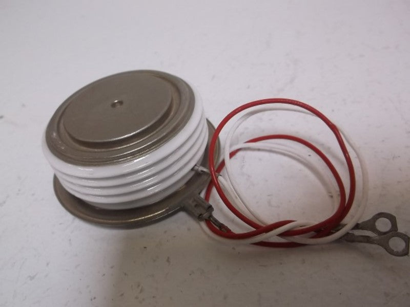 GE WER 4061-S142X12 8026  NSNP