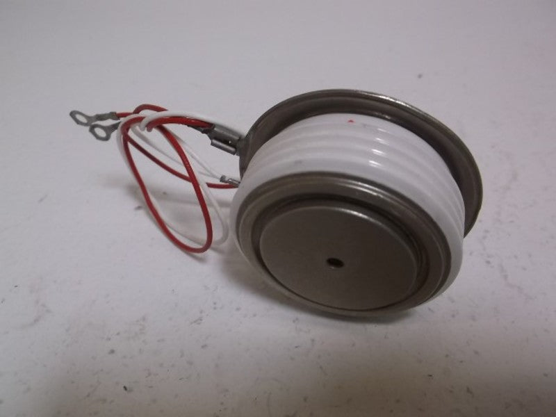 GE WER 4061-S142X12 8026  NSNP