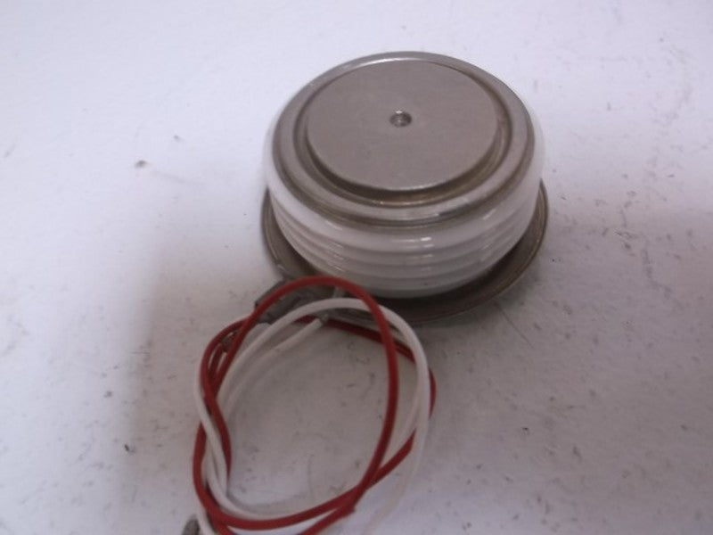 GE WER 4061-S142X12 8026  NSNP