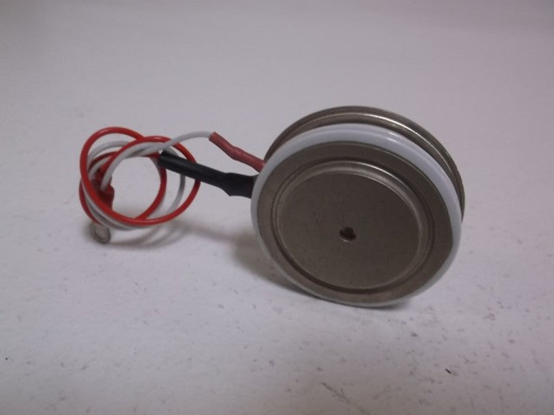 GENERIC 4060S102X12 SCR  NSNP