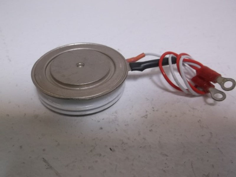GENERIC 4060S102X12 SCR  NSNP