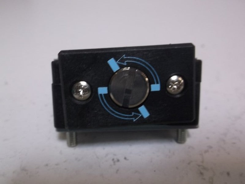 M700462 DOOR LOCK  NSNP