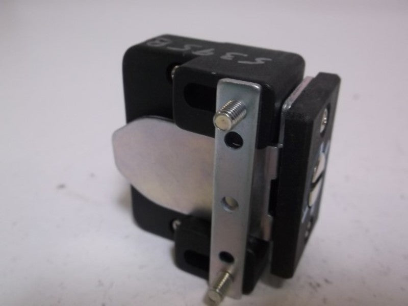 M700462 DOOR LOCK  NSNP