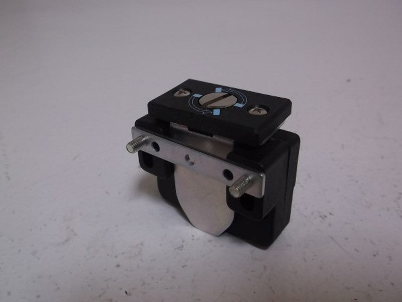 M700462 DOOR LOCK  NSNP