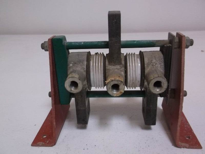 IOR Y-2 RECTIFIER  UNMP