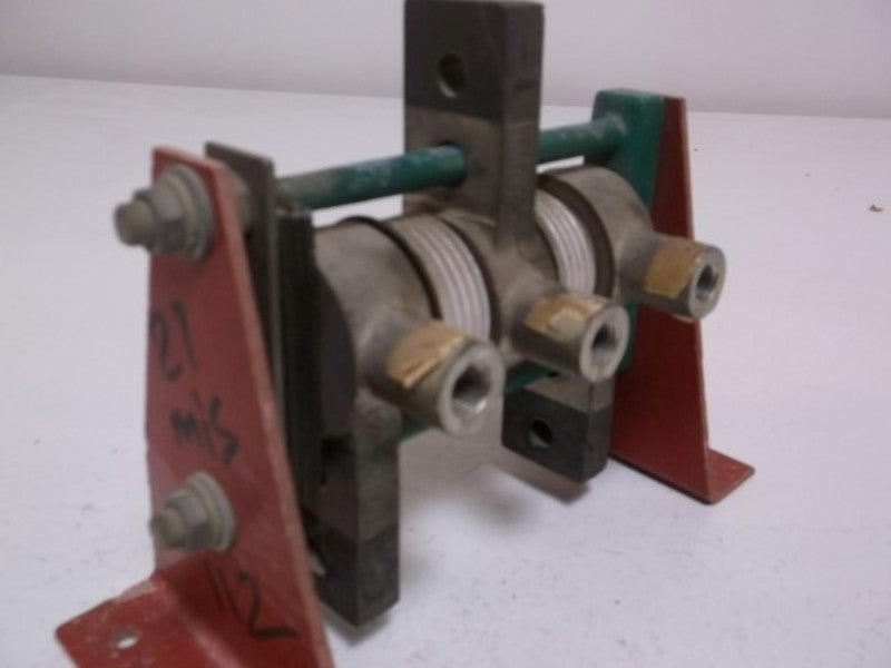 IOR Y-2 RECTIFIER  UNMP