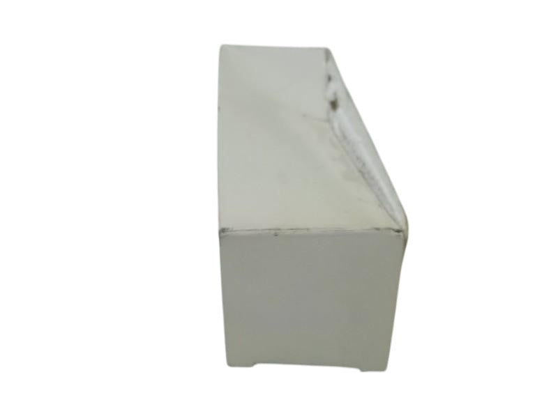 SEMIKRON SKKD15/14 RECTIFIER DIODE  NSMP