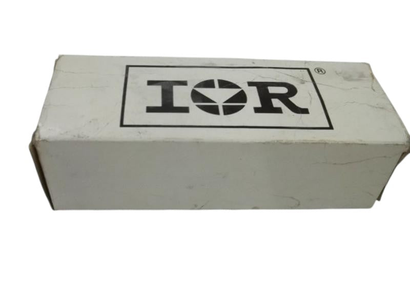 IOR IRKT41-16 THYRISTOR/DIODE MODULE  UNMP
