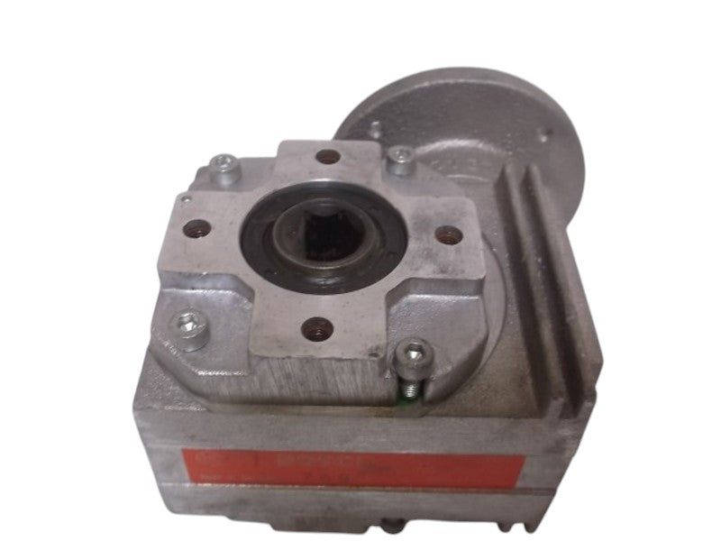 BOSCH 3-842-503-067 GEAR REDUCER  UNMP