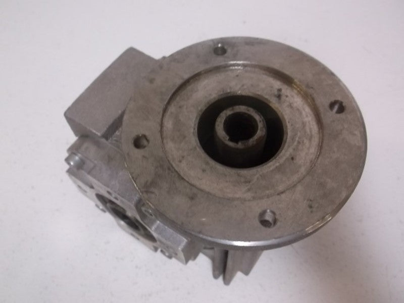 BOSCH 3-842-503-067 GEAR REDUCER  UNMP