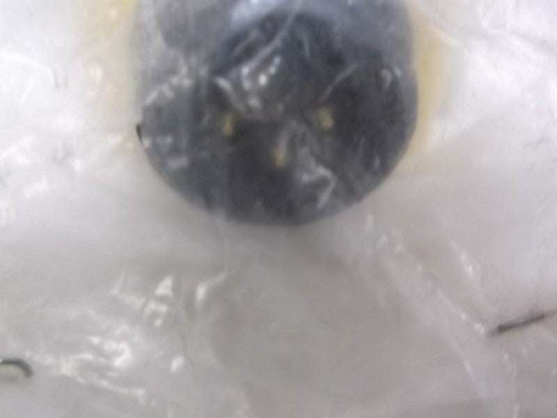 TURCK BC20-CP40-VN4X2-B2141 CAPACITIVE SENSOR  NSMP