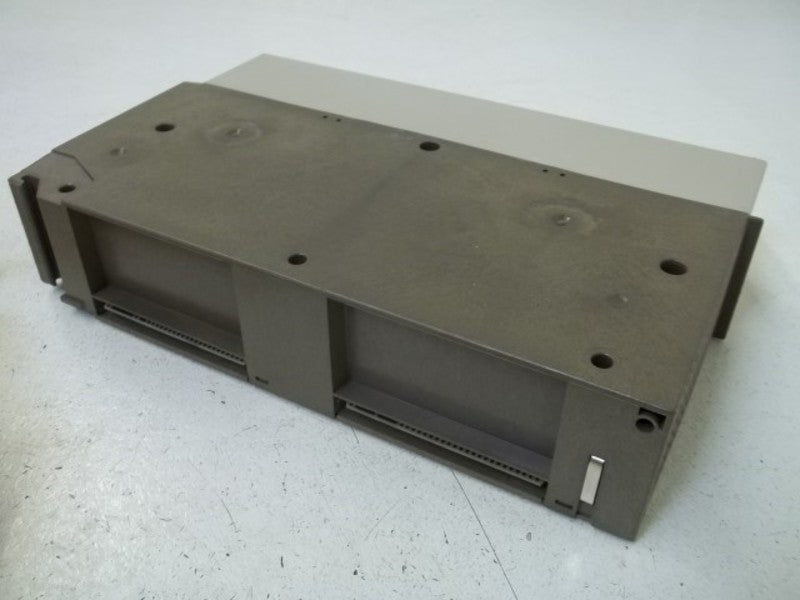 SIEMENS 6ES5-951-7LB21 POWER SUPPLY  NSMP