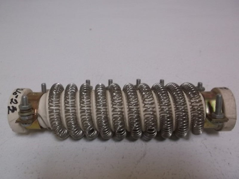 OHMS 57-1026-22 RESISTOR WIREWOUND  NSNP