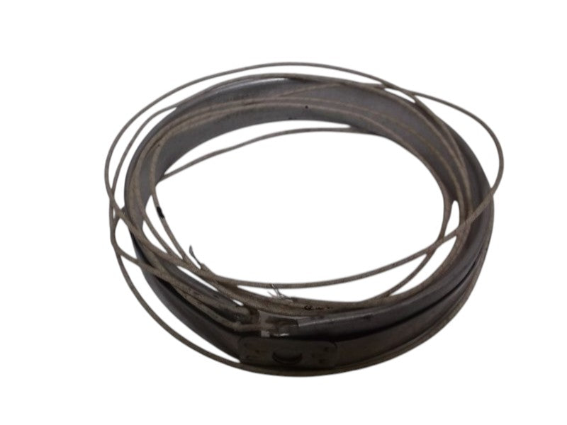 R & D TOOL CPN69483  UNMP
