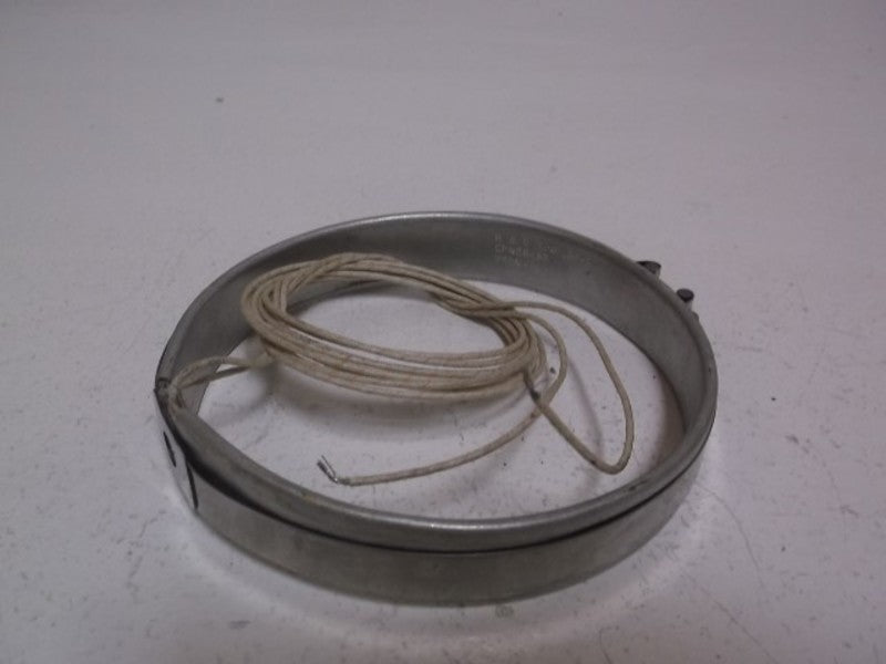 R & D TOOL CPN69483  UNMP