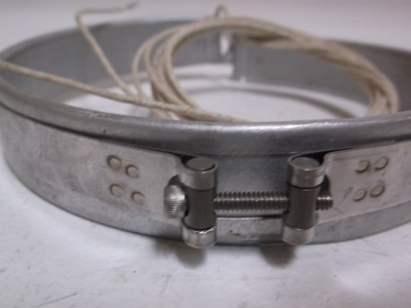 R & D TOOL CPN69483  UNMP