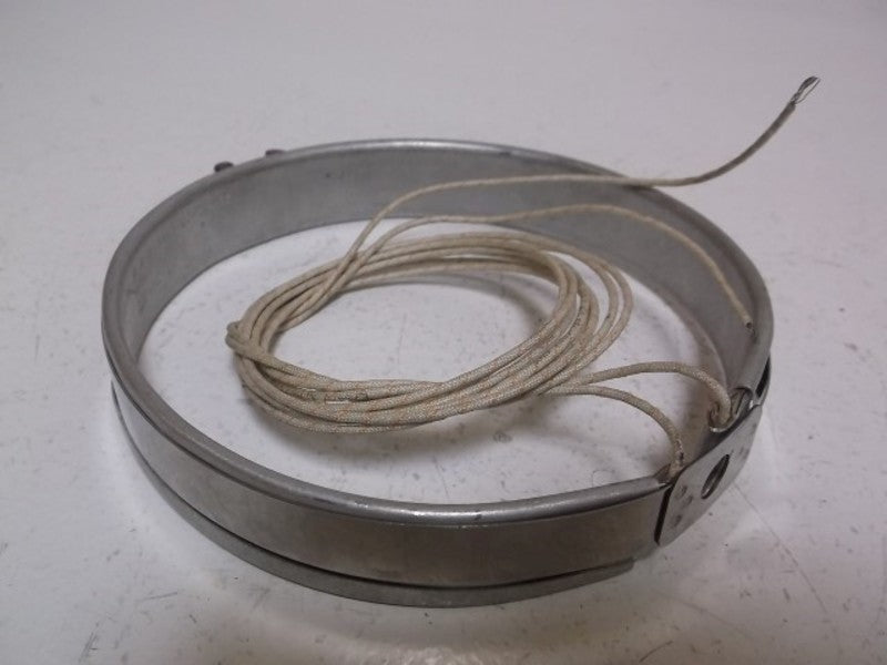 R & D TOOL CPN69483  UNMP