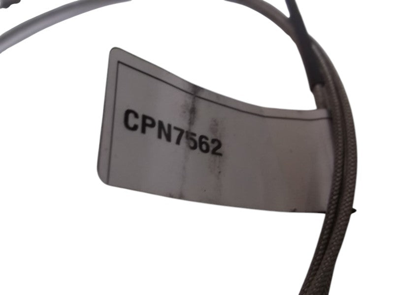 R & D TOOL CPN7562  NSNP
