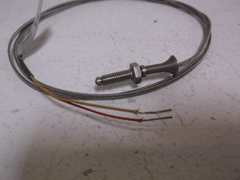 R & D TOOL CPN7562  NSNP