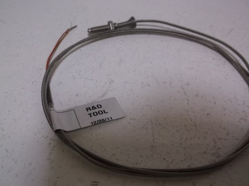 R & D TOOL CPN7562  NSNP