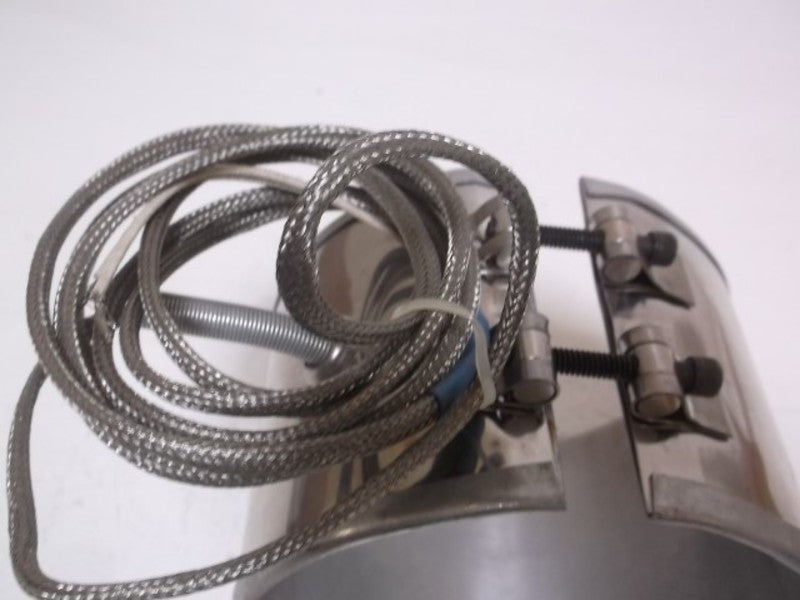 SOUTHERN HEAT MB1 50110-001  UNMP