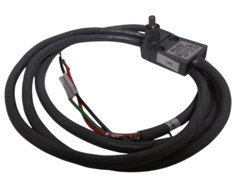 RITE-HITE 65441 LIMIT SWITCH  NSNP