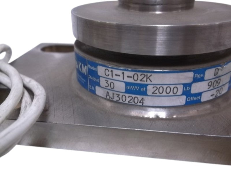 KM C1-1-02K  UNMP