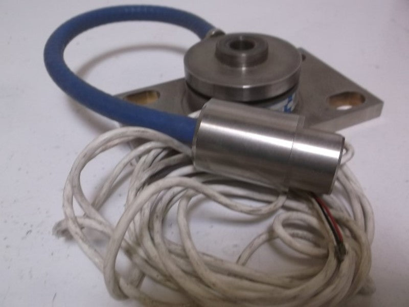 KM C1-1-02K  UNMP