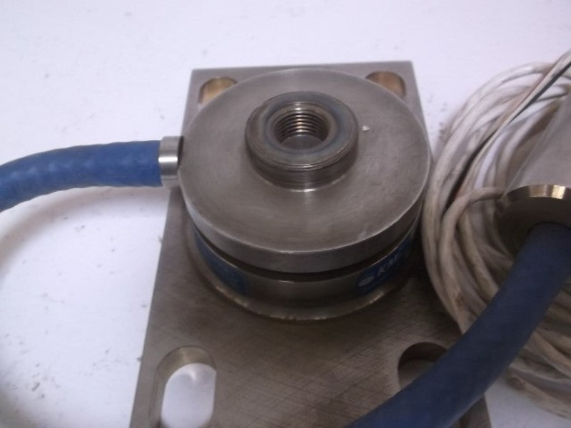 KM C1-1-02K  UNMP