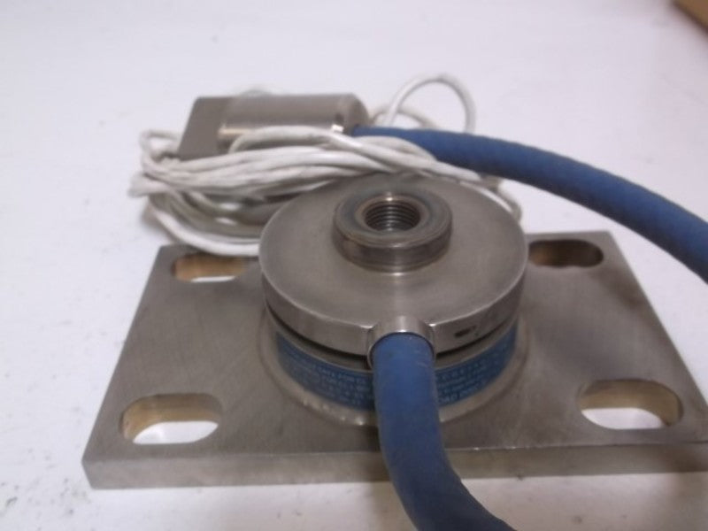 KM C1-1-02K  UNMP