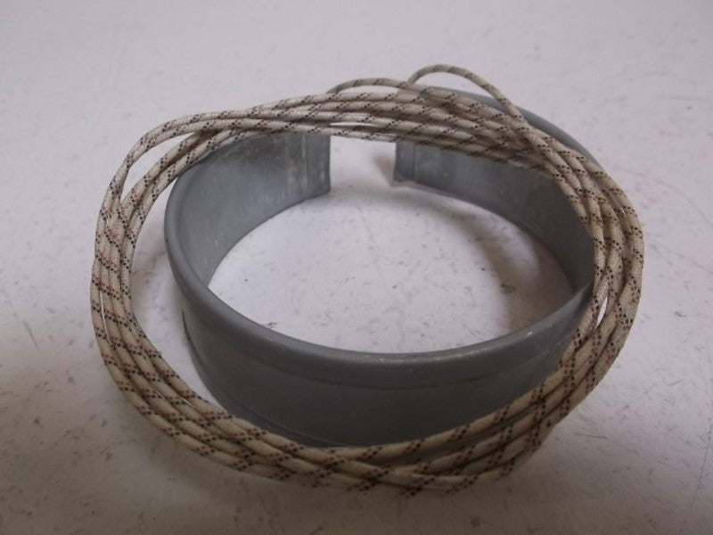 THERMAL CPN76172-150W-240V  NSNP