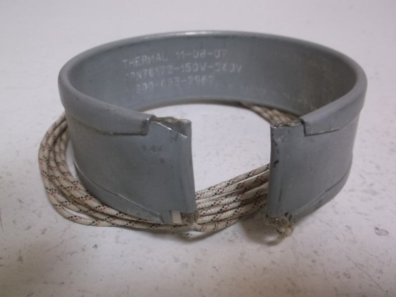 THERMAL CPN76172-150W-240V  NSNP