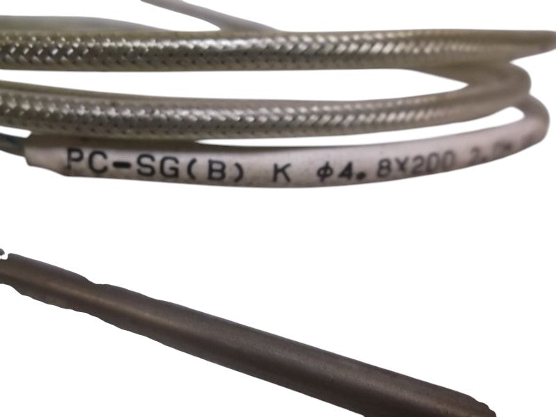 PC-SG (B) SENSOR  NSNP