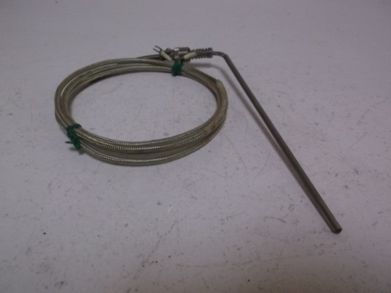 PC-SG (B) SENSOR  NSNP