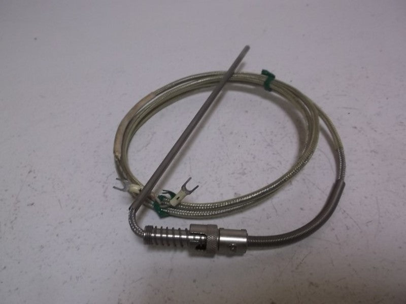 PC-SG (B) SENSOR  NSNP
