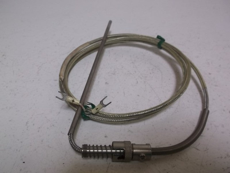 PC-SG (B) SENSOR  NSNP