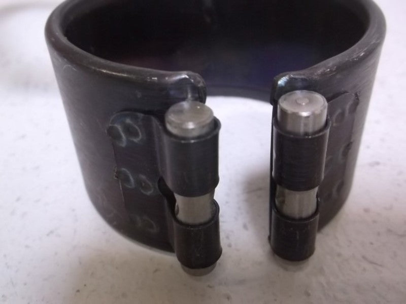 TEMPCO MPP03045G13  NSNP