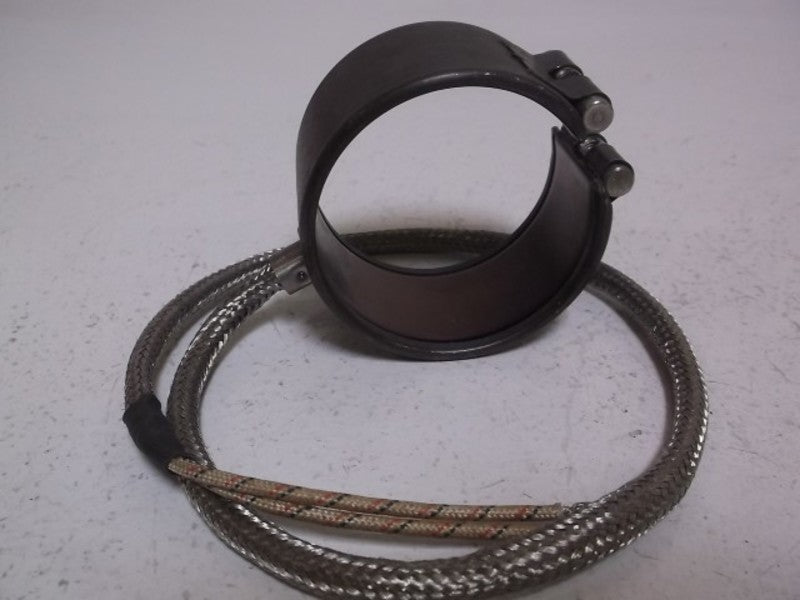 TEMPCO MPP03045G13  NSNP