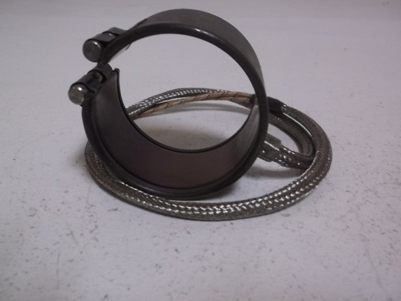 TEMPCO MPP03045G13  NSNP
