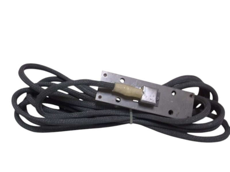 ELEG 41. 107A203  UNMP