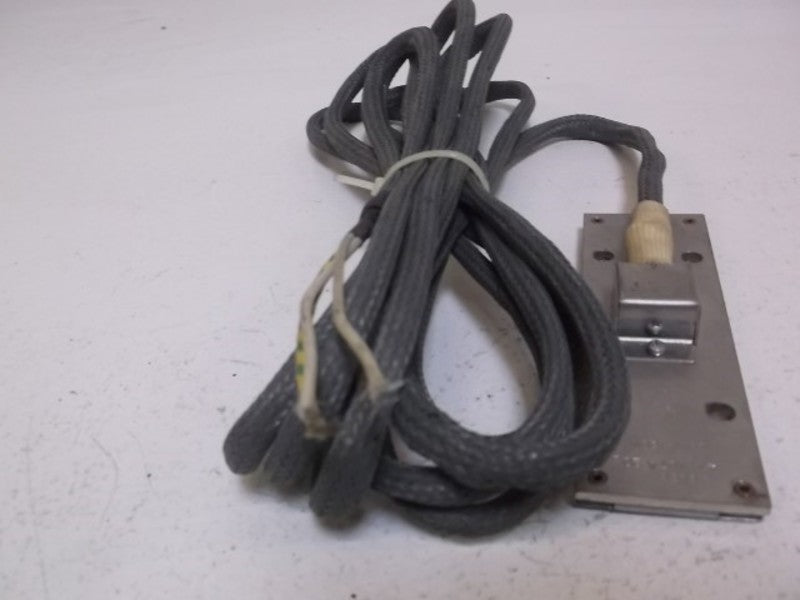 ELEG 41. 107A203  UNMP
