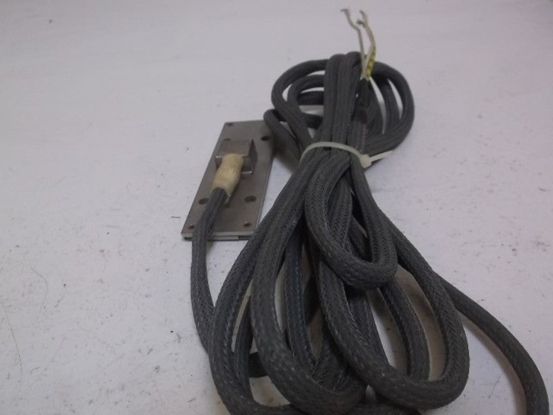 ELEG 41. 107A203  UNMP