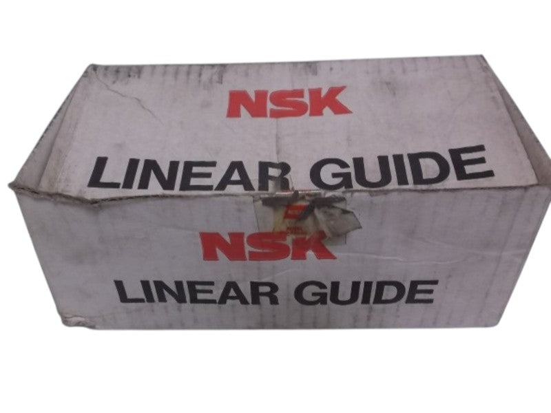 NSK LAS35AL LINEAR GUIDE  NSMP