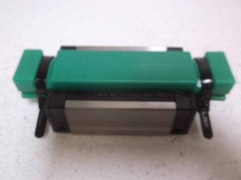 NSK LAS35AL LINEAR GUIDE  NSMP