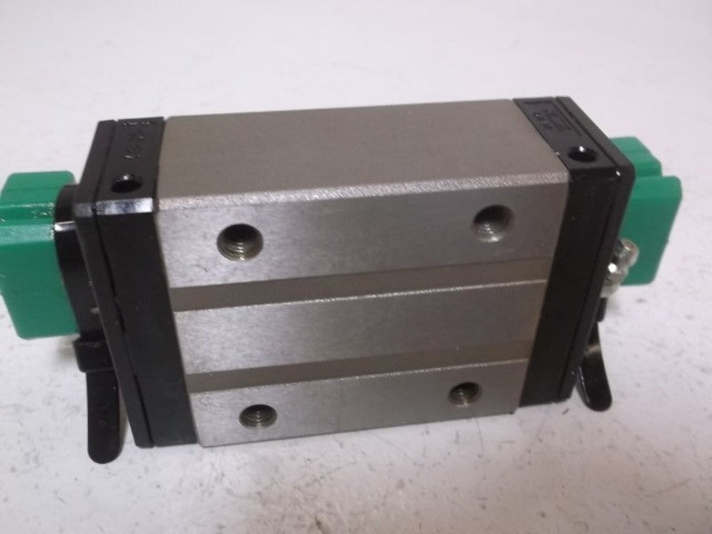 NSK LAS35AL LINEAR GUIDE  NSMP